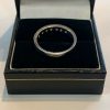diamond wedding ring
