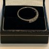 diamond wedding ring