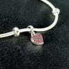 Pandora Bracelet