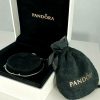 Pandora Bracelet