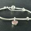 Pandora Bracelet