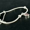 Pandora Bracelet
