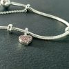 Pandora Bracelet