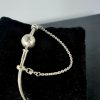 Pandora Bracelet