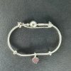 Pandora Bracelet