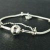 Pandora Bracelet