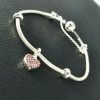 Pandora Bracelet