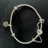 Pandora Bracelet