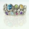 Dress Ring