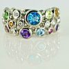 Dress Ring