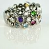 Dress Ring