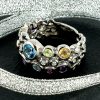 Dress Ring