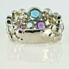 Dress Ring
