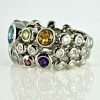 Dress Ring