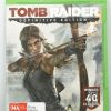 Xbox one game