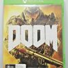 Xbox one game