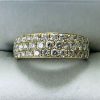 18kt Yellow Gold 