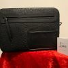 messenger bag