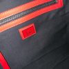 messenger bag