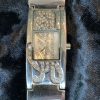 guess watch