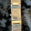 guess watch