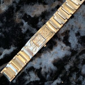 guess watch