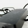 Razer Blade Stealth laptop