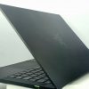 Razer Blade Stealth laptop