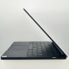 Razer Blade Stealth laptop