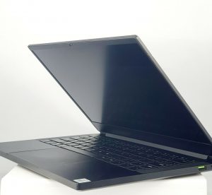 Razer Blade Stealth laptop