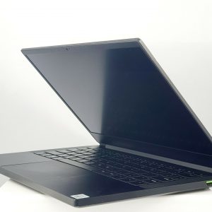 Razer Blade Stealth laptop