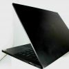 Razer-Blade-Stealth-Laptop-133-Core-TM-i7-1065G7-CpU-130-GHz-150-GHz-384411313035-4