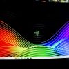 Razer Blade Stealth laptop
