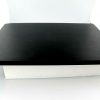 Razer Blade Stealth laptop
