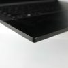 Razer Blade Stealth laptop