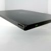 Razer Blade Stealth laptop