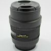 camera lens