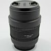 camera lens