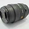 camera lens