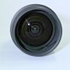 camera lens