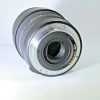 camera lens
