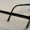 eyeglasses