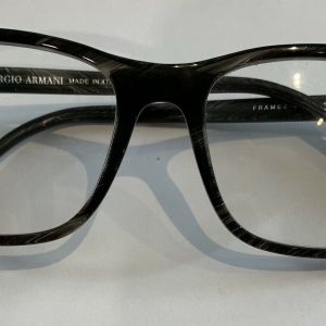 eyeglasses
