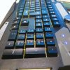 Gaming Keyboard