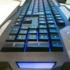 Gaming Keyboard