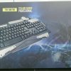 Gaming Keyboard