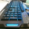 Gaming Keyboard