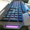 Gaming Keyboard