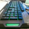 Gaming Keyboard
