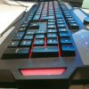 Gaming Keyboard